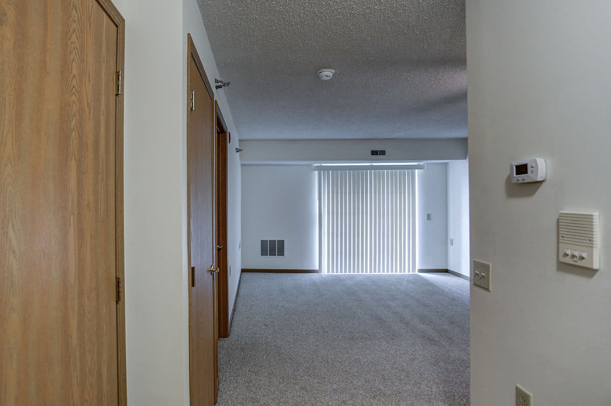 Photos and Video of Laurelhurst in Clyde, OH